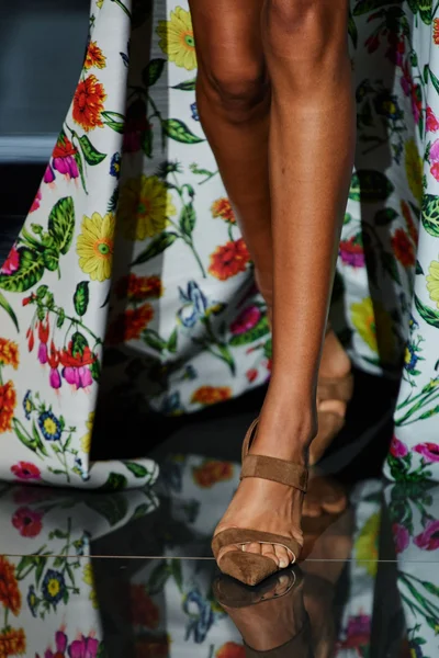 Look 78